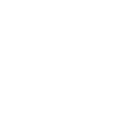 Amperium Elektriska AB