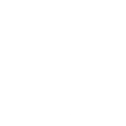 Amperium Elektriska AB